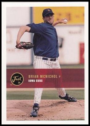 159 Brian McNichol